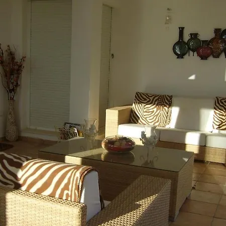 Lovely 3 Bed Ground Floor Corner In Prestige Complex Appartement La Cala De Mijas