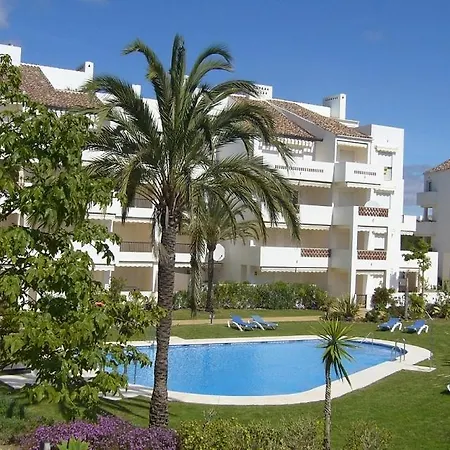 Lovely 3 Bed Ground Floor Corner In Prestige Complex